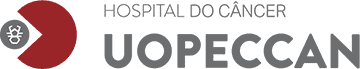 logo-uopeccan