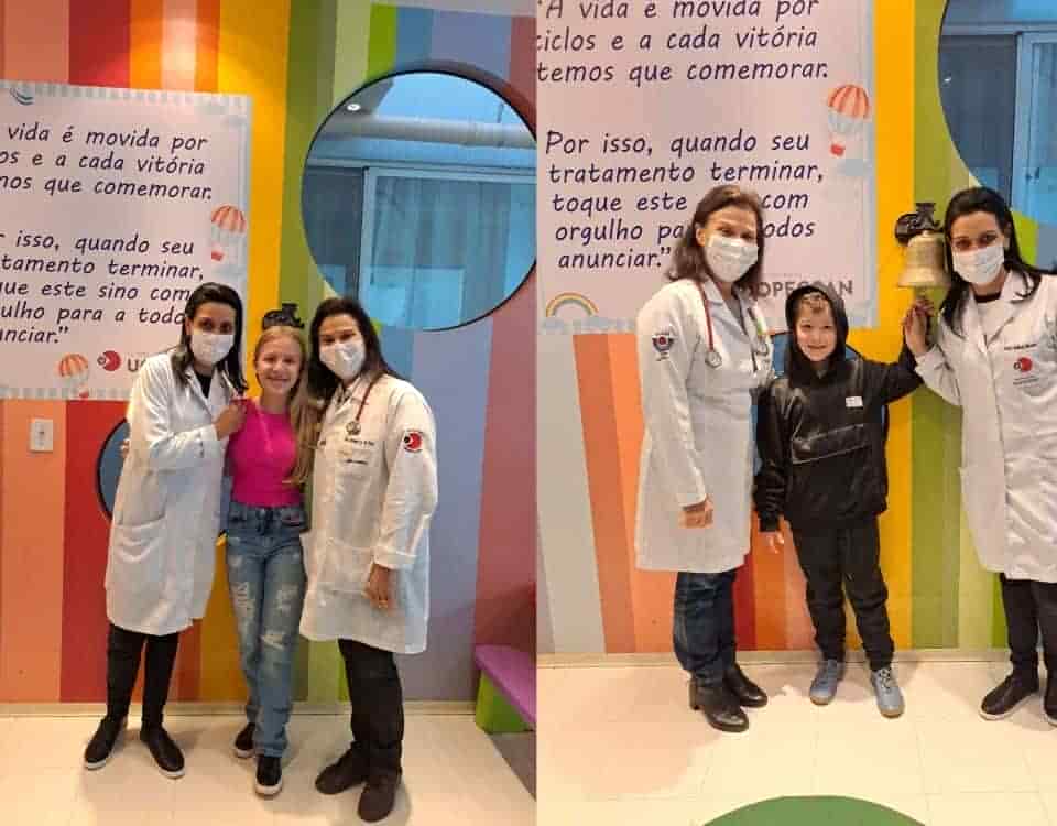 Sino da cura Uopeccan