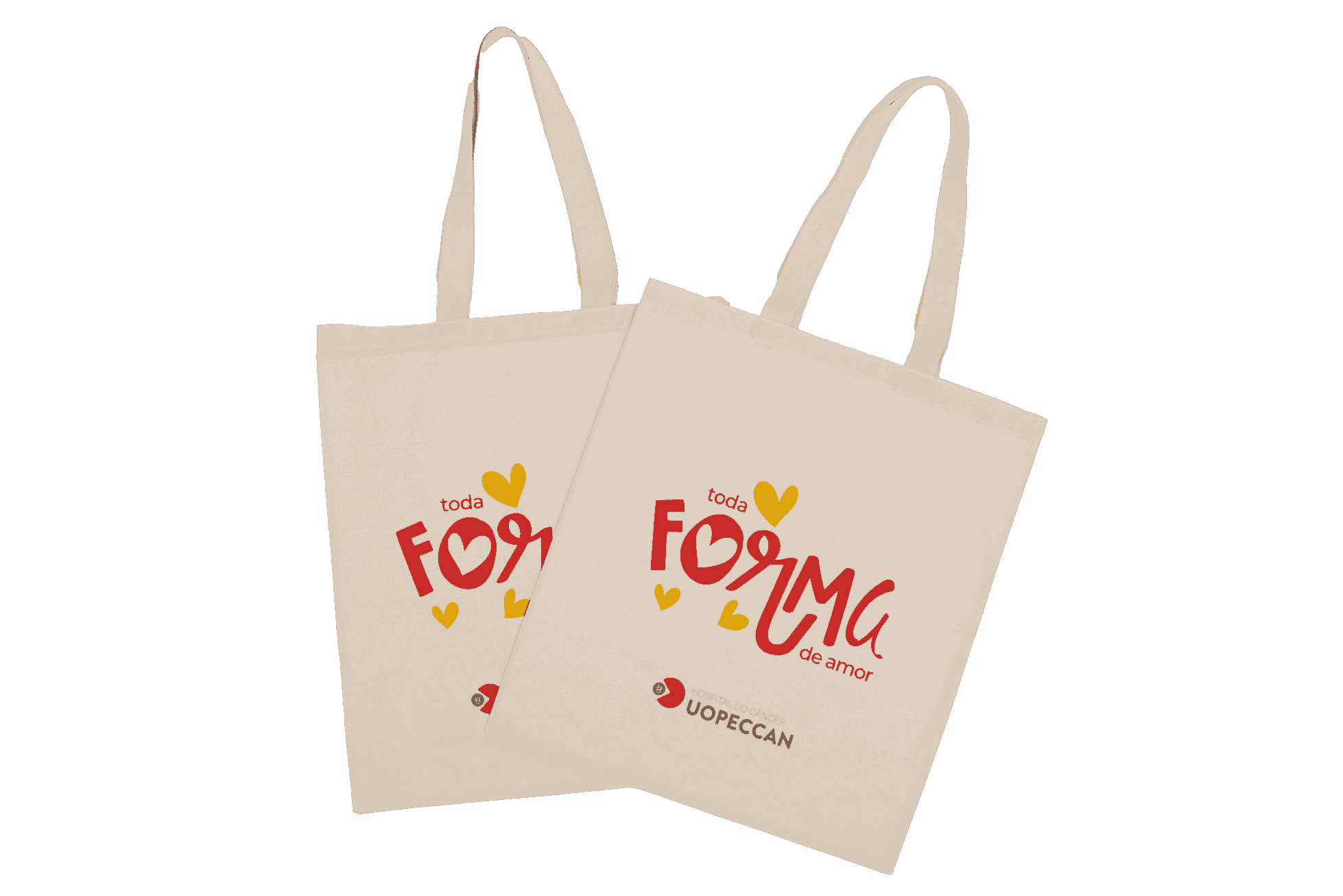 Eco Bag