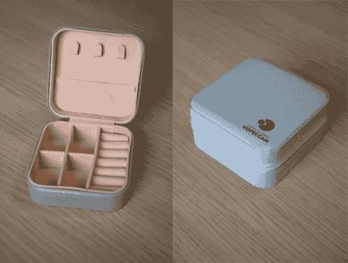 Uopeccan-Porta_Joias