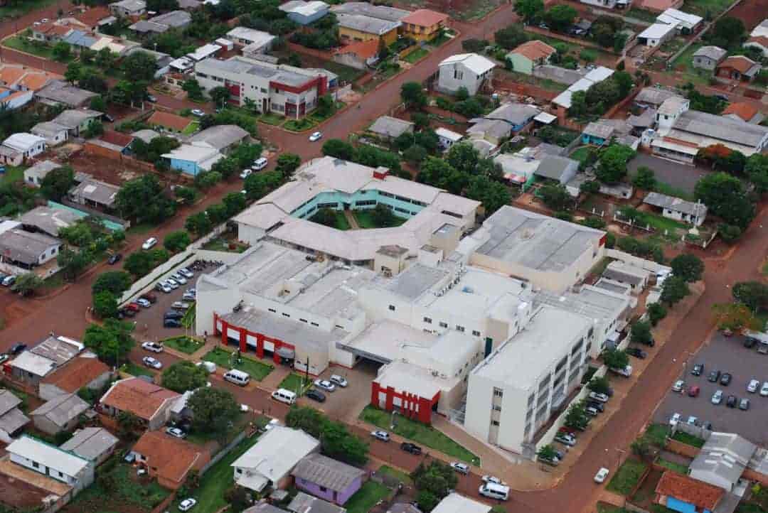 CASCAVEL - DRONE_compressed