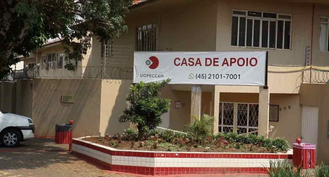 FACHADA CASA DE APOIO - Copia_compressed