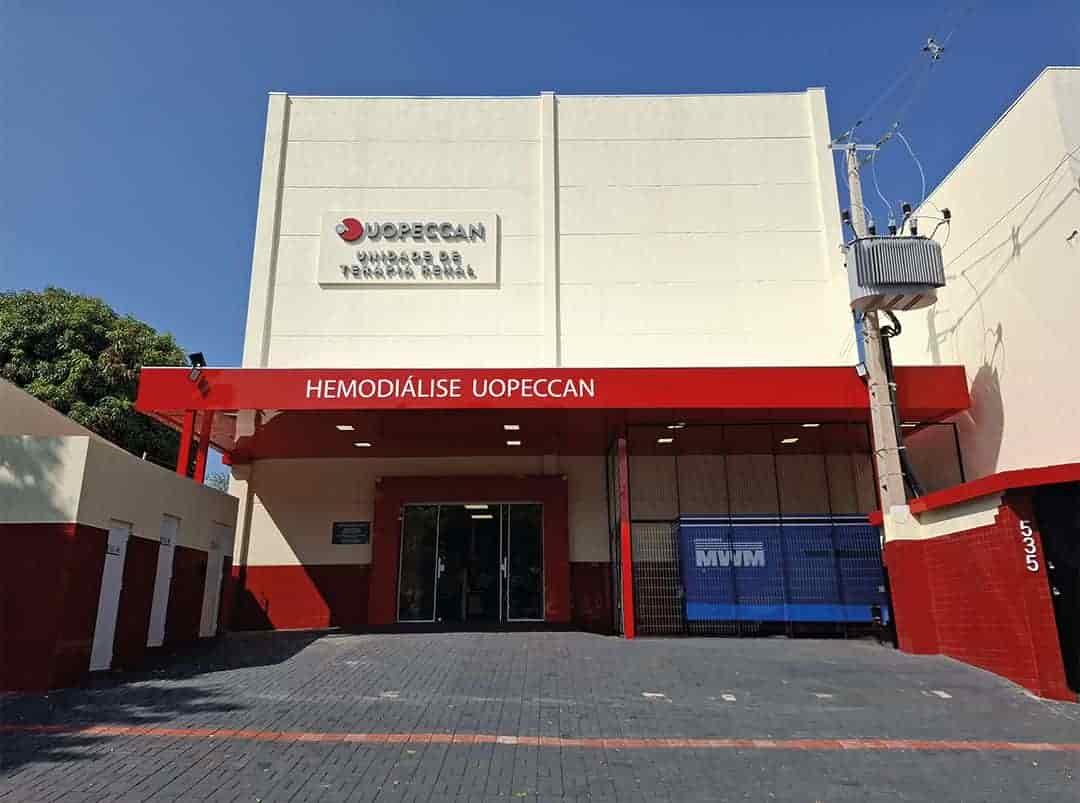 unidade-terapia-renal_compressed