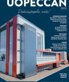 UOPECCAN - REVISTA 2025 - site_compressed-01